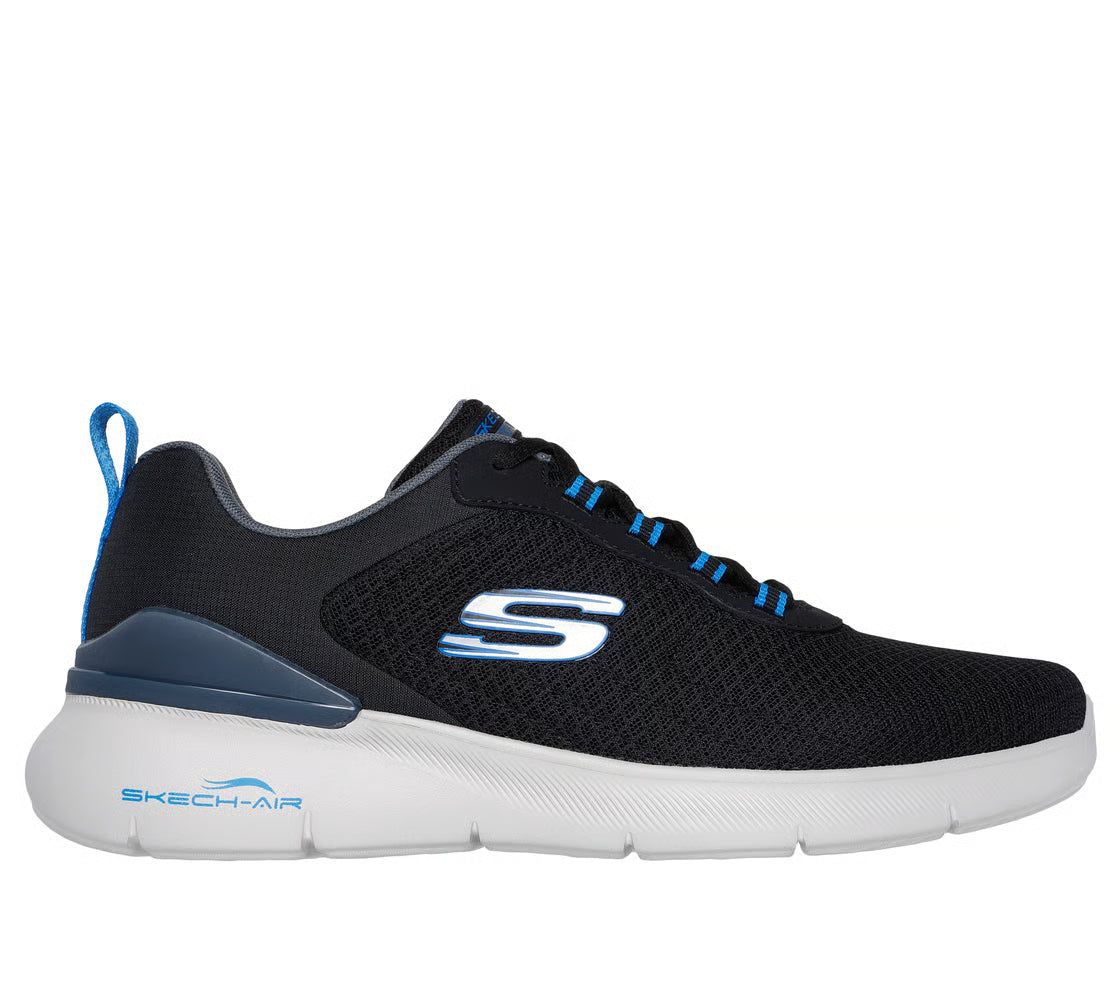SKECHERS TRACK Air Dynamight 2.0 - Durron 232971W SKM171
