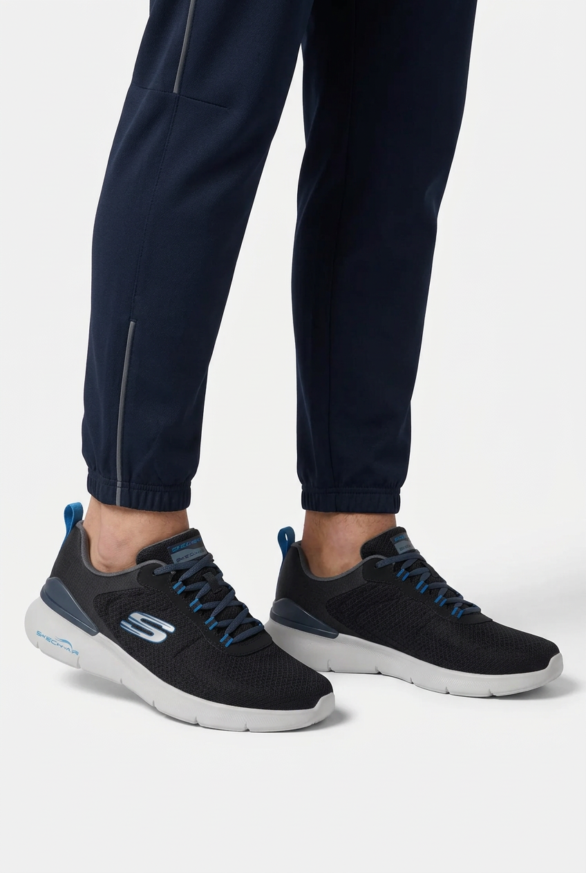 SKECHERS TRACK Air Dynamight 2.0 - Durron 232971W SKM171