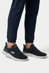 SKECHERS TRACK Air Dynamight 2.0 - Durron 232971W SKM171