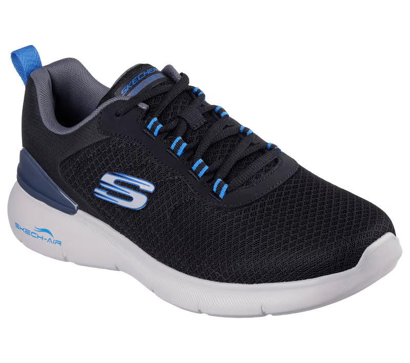 SKECHERS TRACK Air Dynamight 2.0 - Durron 232971W SKM171