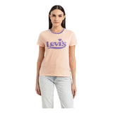 LEVI'S PERFECT TEE