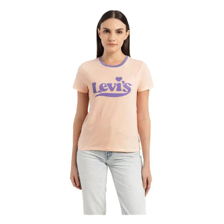 LEVI'S PERFECT TEE