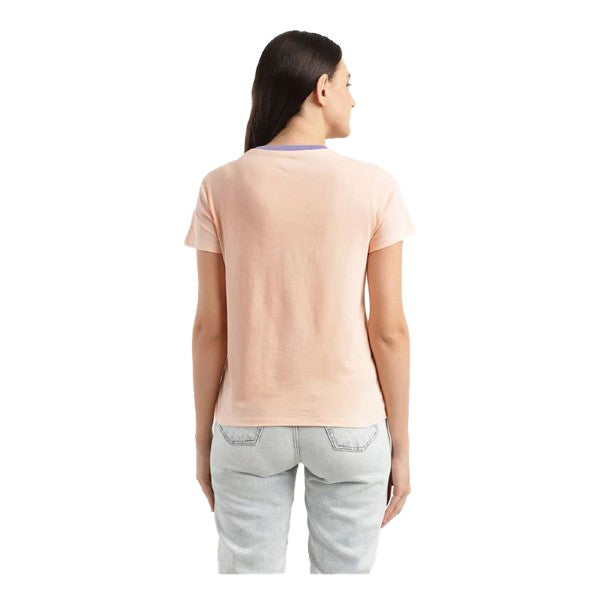 LEVI'S PERFECT TEE