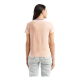 LEVI'S PERFECT TEE