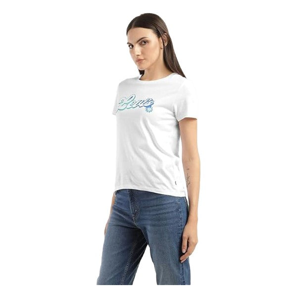 LEVI'S PERFECT TEE