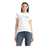 LEVI'S PERFECT TEE