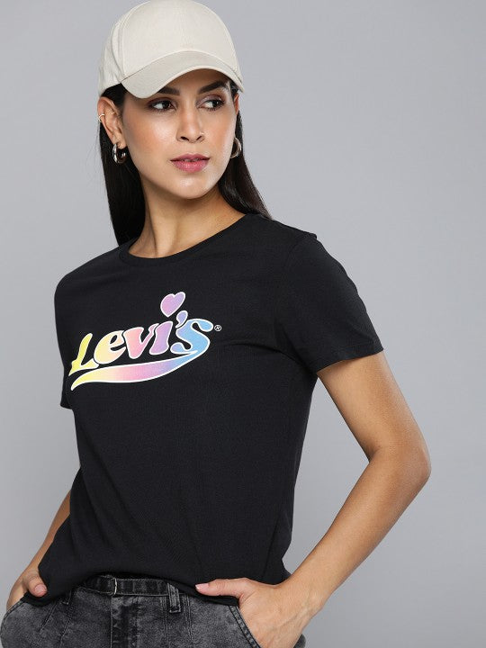SPORTY TEE