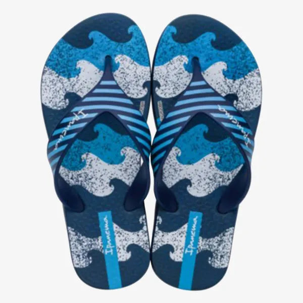 Ipanema Deck Inf.61642.SLK33