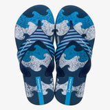 Ipanema Deck Inf.61642.SLK33