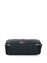 TOMMY HILFIGER TH Element Camera Bag TB214