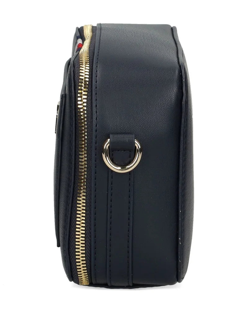 TOMMY HILFIGER TH Element Camera Bag TB214