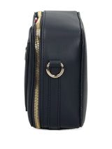 TOMMY HILFIGER TH Element Camera Bag TB214