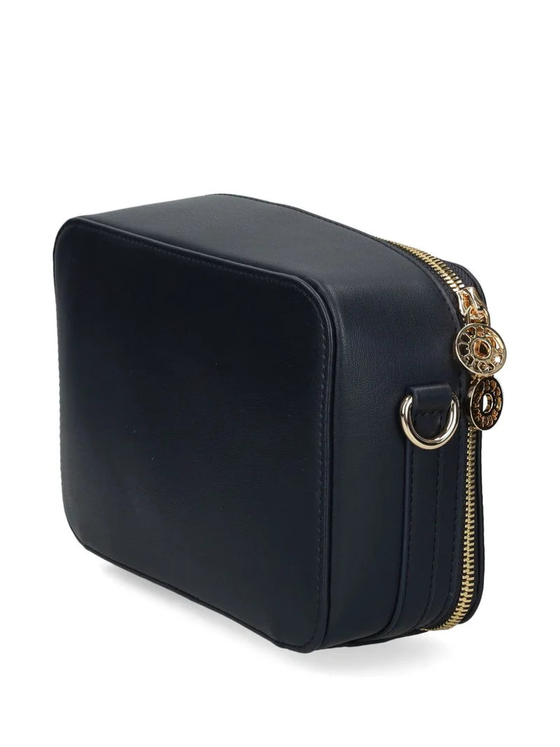 TOMMY HILFIGER TH Element Camera Bag TB214