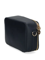 TOMMY HILFIGER TH Element Camera Bag TB214
