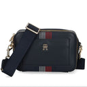 TOMMY HILFIGER TH Element Camera Bag TB214
