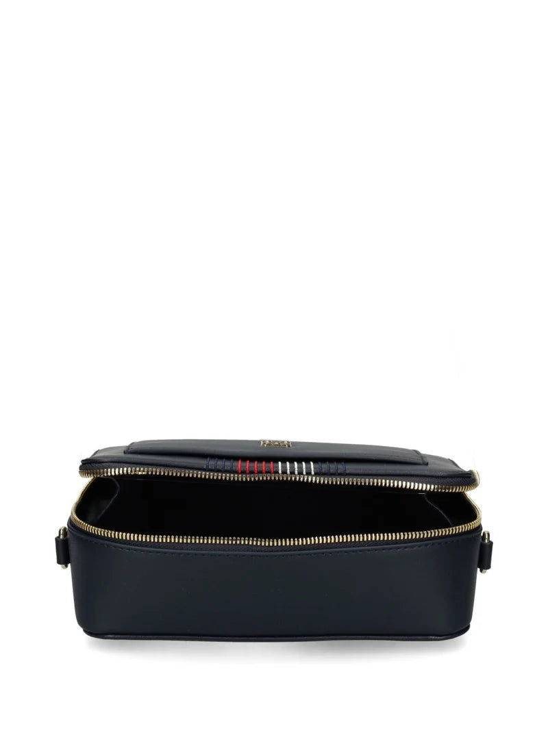 TOMMY HILFIGER TH Element Camera Bag TB214