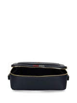 TOMMY HILFIGER TH Element Camera Bag TB214