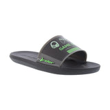 GR-SlideAE757 - SLK12