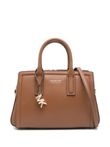 MICHAEL KORS Small Laila Tote Bag Bag MK83