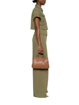 MICHAEL KORS Small Laila Tote Bag Bag MK83