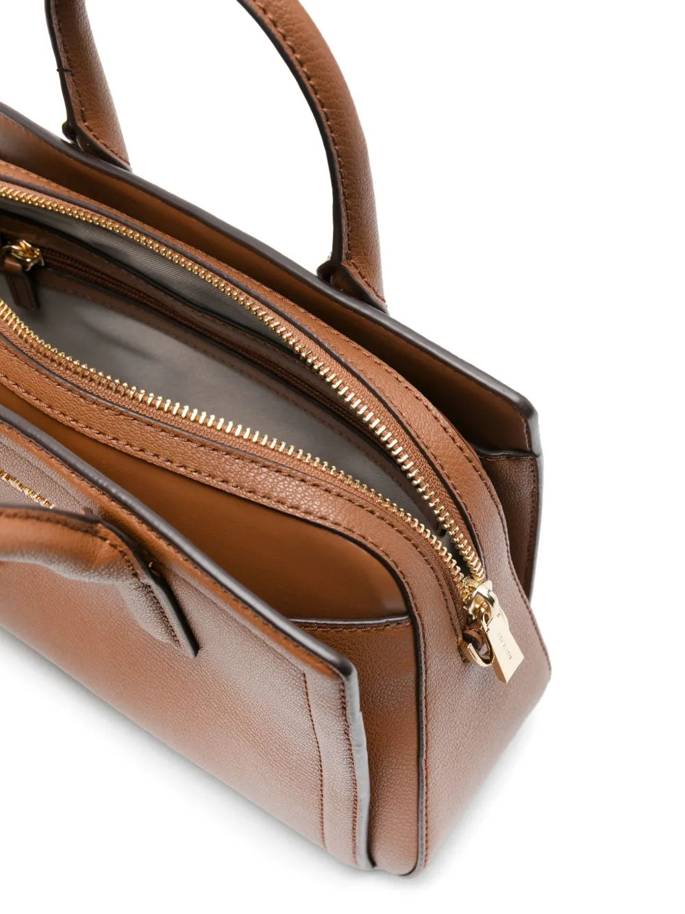 MICHAEL KORS Small Laila Tote Bag Bag MK83