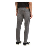 LEVI'S 512آ® SLIM TAPER