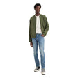 LEVI'S 512آ® SLIM TAPER