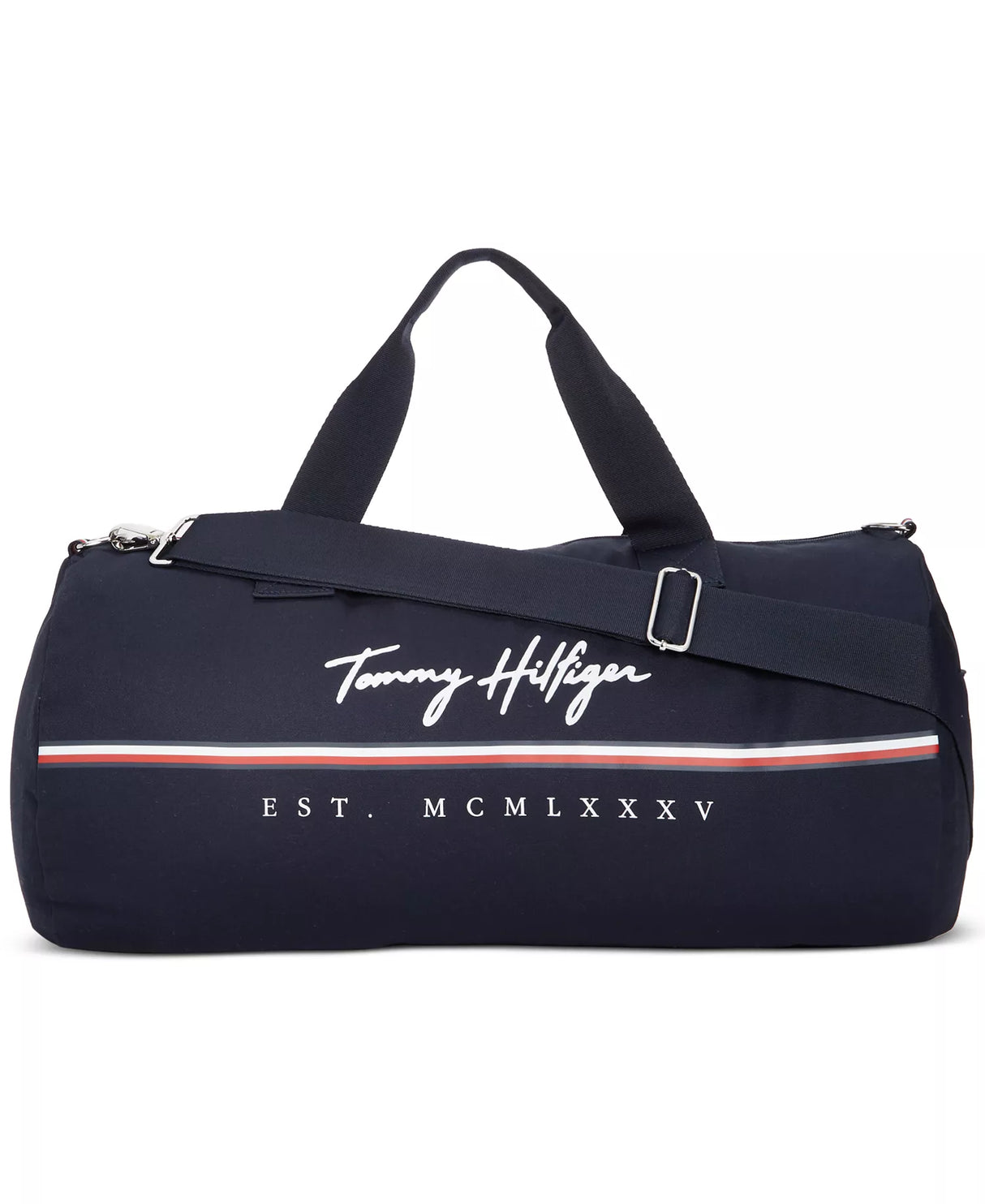 TOMMY HILFIGER TH Element Camera Bag