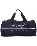 TOMMY HILFIGER TH Element Camera Bag