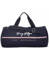 TOMMY HILFIGER TH Element Camera Bag