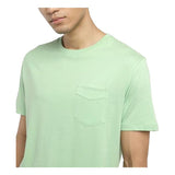 LEVI'S SUNSET POCKET TEE