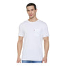 LEVI'S SUNSET POCKET TEE