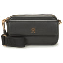 TOMMY HILFIGER Logo Tote Bag TB234