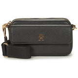 TOMMY HILFIGER Logo Tote Bag TB234