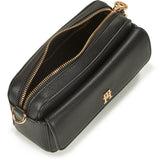 TOMMY HILFIGER Logo Tote Bag TB234