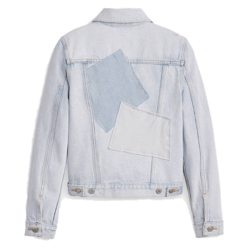 The Original Trucker Jacket