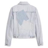 The Original Trucker Jacket