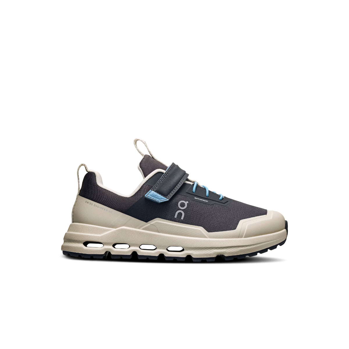 Cloudhero Waterproof