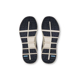 Cloudhero Waterproof