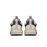 Cloudhero Waterproof