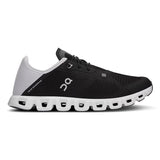 ON Cloud 5 Shoes