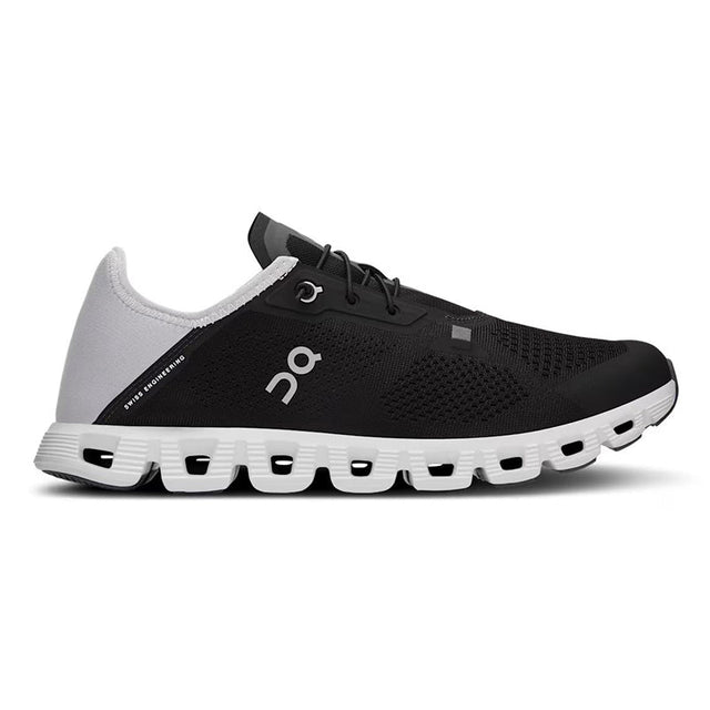 ON Cloud 5 Shoes