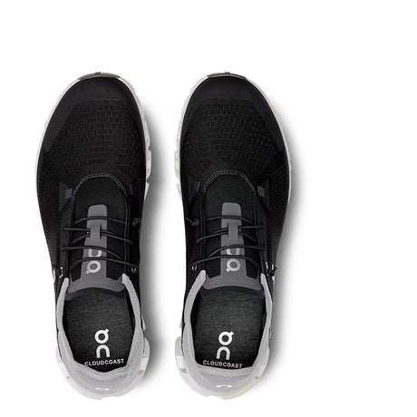 ON Cloud 5 Shoes