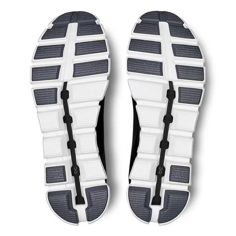 ON Cloud 5 Shoes