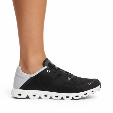 ON Cloud 5 Shoes