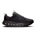 Cloudhorizon Waterproof