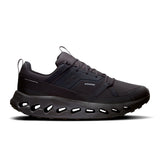 Cloudhorizon Waterproof
