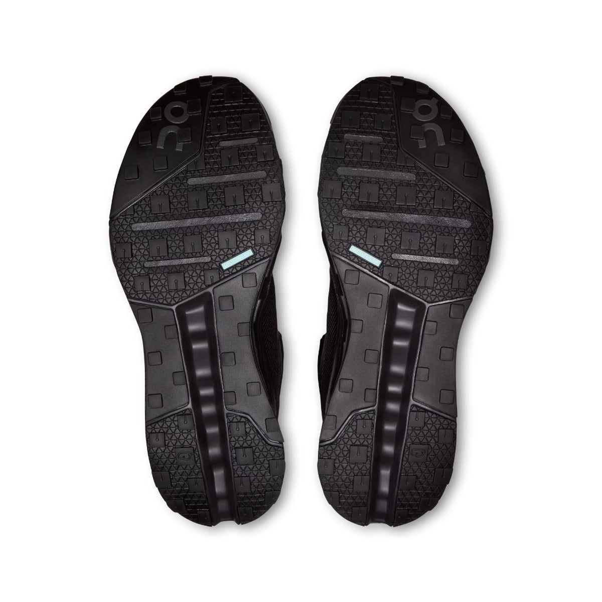Cloudhorizon Waterproof
