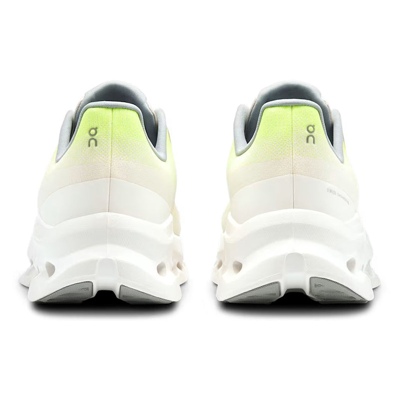 ON Cloud Tilt SNEAKERS SHOES