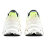 ON Cloud Tilt SNEAKERS SHOES
